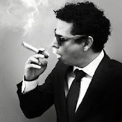 Profile Picture of Carlos Cid (@ortizcid) on Youtube