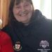 Profile Picture of Marilyn Parsons (@marilyn.parsons.71) on Facebook