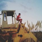 Profile Picture of Milton Alvarez (@miltonaalvarez) on Instagram