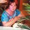 Profile Picture of Kay Inmon (@kay.inmon.520) on Facebook