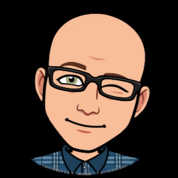 Profile Picture of Jeff Weaver (@weaveman) on Poshmark