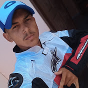 Profile Picture of Gustavo Campos (@guuhgrau.46) on Youtube