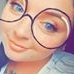 Profile Picture of Melissa Ferris (@Melissa-Ferris) on Facebook