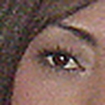 Profile Picture of Rosario26ch (@rosario26ch) on Flickr