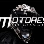 Profile Picture of CARLOS COTA (@motores_del_desierto) on Instagram