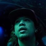 Profile Picture of Jared Gibson (@jared_gibson97) on Instagram