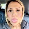 Profile Picture of Angela Reale (@@angyrea133) on Tiktok