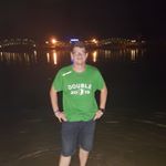 Profile Picture of stefan breitmoser (@_stefan.1966_) on Instagram