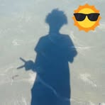 Mina Paula - Facebook Profile Picture of Mina Paula (@mina.paula.2025) on Facebook