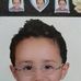 Profile Picture of Amal Hassan (@Amal-Hassan) on Facebook