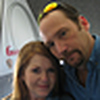 Profile Picture of Christi Broussard (@Matt and Christi) on Flickr
