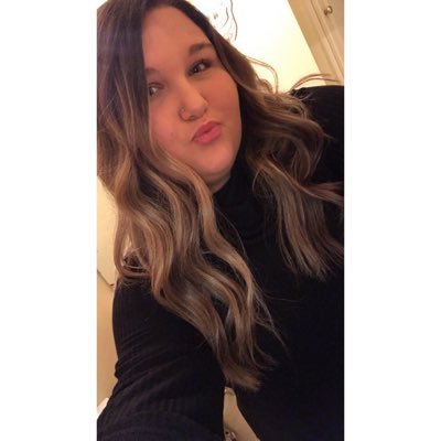 Profile Picture of Sara Sheffield (@SaraSheffield7) on Twitter