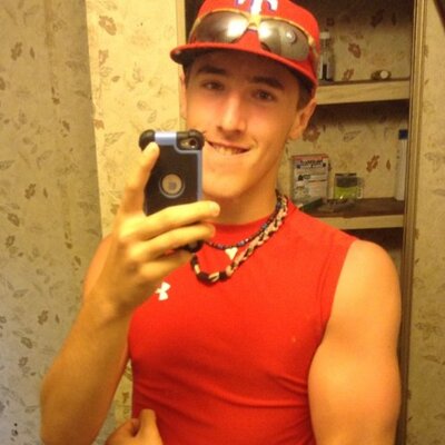 Profile Picture of Jared (@jaredagnew14) on Twitter