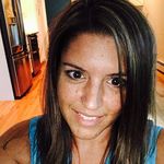 Profile Picture of Coach Jessica Mannetti (@jmnetter33) on Instagram