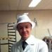 Profile Picture of Matthew Penfold (@Matthew-Penfold) on Facebook