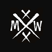 Profile Picture of Mikki Wood (@mikkiwood) on Youtube