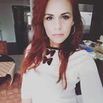 Profile Picture of Amelia Preston (@ameliapreston50) on Instagram