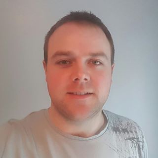 Profile Picture of Gavin Magee (@Gavin.Gsport) on Facebook
