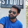 Profile Picture of Rajesh Chandran (@@rajeshchandran54) on Tiktok
