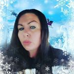 Profile Picture of Alanda Matteson (@alandamatteson) on Instagram