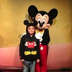 Profile Picture of Mario Peraza (@mario_peraza_11) on Instagram