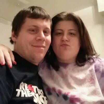 Profile Picture of Scott Greenwald (@sgreenwald418) on Twitter