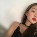 Profile Picture of Tamara Field (@tamara.field.1865) on Facebook