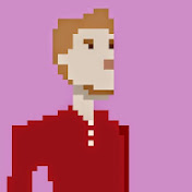 Profile Picture of Keith McDade (@kethSanders) on Youtube