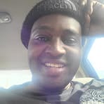 Profile Picture of Durwood Moore (@durwoodjerel.moore) on Facebook