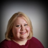 Profile Picture of Lisa Frame (@lisa-frame) on Quora