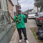 Profile Picture of Cedric Guillory (@mrced08) on Instagram