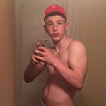 Profile Picture of Leo Collins❤️ (@leocollins14) on Instagram