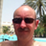 Profile Picture of GORDON SMITH (@gtsmith1963@btinternet.com) on Flickr