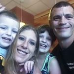 Josh Crowell - Instagram Profile Picture of Josh Crowell (@josh.crowell.372) on Instagram