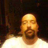 Profile Picture of Mark Jessing (@mark.jessing.1) on Myspace