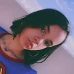 Profile Picture of Anabelle Ramírez (@anabellem920) on Instagram