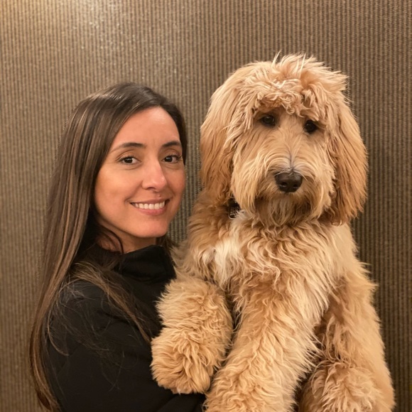 Profile Picture of Brenda Jimenez (@bren_xx) on Poshmark