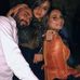 Profile Picture of Nadim Khoury (@nadim.khoury.75) on Facebook