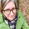 Profile Picture of dawnmcclain376 (@@dawnmcclain376) on Tiktok