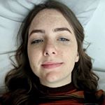 Profile Picture of Ellen McFarland (@ellen_finstaness) on Instagram