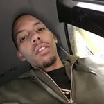 Profile Picture of Michael Row (@michael_row) on Instagram