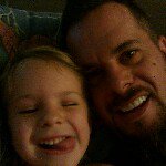 Steven Brees - Instagram Profile Picture of Steven Brees (@stevebrees) on Instagram