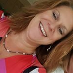 Profile Picture of Melanie Devall-Sporner (@sporner) on Instagram