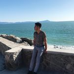 Profile Picture of Carlos Aguilera (@carlos_aguilera.p) on Instagram