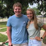 Profile Picture of Alec Cummings (@alec_cummings) on Instagram