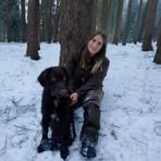Profile Picture of Karli Weidow (@Karli-Weidow) on Facebook