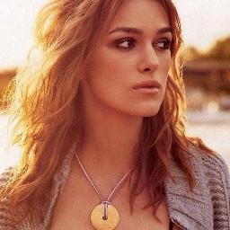 Profile Picture of Lucy McRae (@LucyMcRaeforyou) on Twitter