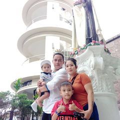 Profile Picture of albertpaala (@albertpaala0) on Tiktok