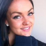 Profile Picture of Anne Andreasen (@annekfa) on Instagram