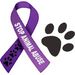 Profile Picture of Nancy Spaulding (@nancy31846) on Pinterest